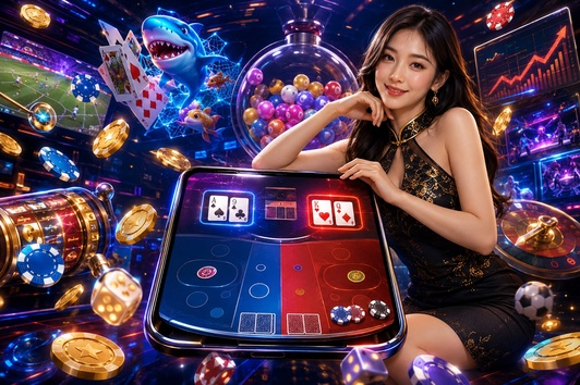 pot88